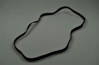 Rem, Whirlpool vaskemaskine - 1204/H8 EL